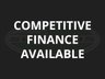 USED 2025 75 PEUGEOT e-Rifter 52kWh GT Standard MPV 5dr Electric Auto (7.4kW Charger) (136 ps) APPLE CAR PLAY