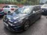 USED 2018 18 VOLKSWAGEN GOLF 2.0 TSI R Hatchback 5dr Petrol Manual 4Motion Euro 6 (s/s) (310 ps) HEATED SEATS, ALCANTARA SEATS