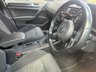 USED 2018 18 VOLKSWAGEN GOLF 2.0 TSI R Hatchback 5dr Petrol Manual 4Motion Euro 6 (s/s) (310 ps) HEATED SEATS, ALCANTARA SEATS