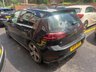 USED 2018 18 VOLKSWAGEN GOLF 2.0 TSI R Hatchback 5dr Petrol Manual 4Motion Euro 6 (s/s) (310 ps) HEATED SEATS, ALCANTARA SEATS