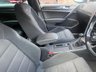 USED 2018 18 VOLKSWAGEN GOLF 2.0 TSI R Hatchback 5dr Petrol Manual 4Motion Euro 6 (s/s) (310 ps) HEATED SEATS, ALCANTARA SEATS