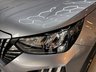USED 2023 73 PEUGEOT 2008 1.2 PureTech Allure Euro 6 (s/s) 5dr 1Owner|CarPlay|Sensors|Nav