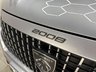 USED 2023 73 PEUGEOT 2008 1.2 PureTech Allure Euro 6 (s/s) 5dr 1Owner|CarPlay|Sensors|Nav