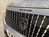 USED 2023 73 PEUGEOT 2008 1.2 PureTech Allure Euro 6 (s/s) 5dr 1Owner|CarPlay|Sensors|Nav