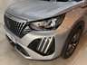 USED 2023 73 PEUGEOT 2008 1.2 PureTech Allure Euro 6 (s/s) 5dr 1Owner|CarPlay|Sensors|Nav