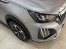 USED 2023 73 PEUGEOT 2008 1.2 PureTech Allure Euro 6 (s/s) 5dr 1Owner|CarPlay|Sensors|Nav
