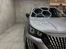 USED 2023 73 PEUGEOT 2008 1.2 PureTech Allure Euro 6 (s/s) 5dr 1Owner|CarPlay|Sensors|Nav