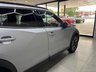 USED 2023 73 PEUGEOT 2008 1.2 PureTech Allure Euro 6 (s/s) 5dr 1Owner|CarPlay|Sensors|Nav