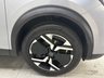 USED 2023 73 PEUGEOT 2008 1.2 PureTech Allure Euro 6 (s/s) 5dr 1Owner|CarPlay|Sensors|Nav