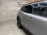 USED 2023 73 PEUGEOT 2008 1.2 PureTech Allure Euro 6 (s/s) 5dr 1Owner|CarPlay|Sensors|Nav