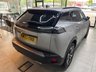 USED 2023 73 PEUGEOT 2008 1.2 PureTech Allure Euro 6 (s/s) 5dr 1Owner|CarPlay|Sensors|Nav