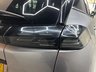 USED 2023 73 PEUGEOT 2008 1.2 PureTech Allure Euro 6 (s/s) 5dr 1Owner|CarPlay|Sensors|Nav