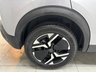 USED 2023 73 PEUGEOT 2008 1.2 PureTech Allure Euro 6 (s/s) 5dr 1Owner|CarPlay|Sensors|Nav