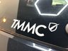 USED 2023 73 PEUGEOT 2008 1.2 PureTech Allure Euro 6 (s/s) 5dr 1Owner|CarPlay|Sensors|Nav