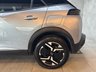 USED 2023 73 PEUGEOT 2008 1.2 PureTech Allure Euro 6 (s/s) 5dr 1Owner|CarPlay|Sensors|Nav