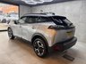 USED 2023 73 PEUGEOT 2008 1.2 PureTech Allure Euro 6 (s/s) 5dr 1Owner|CarPlay|Sensors|Nav