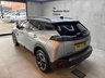 USED 2023 73 PEUGEOT 2008 1.2 PureTech Allure Euro 6 (s/s) 5dr 1Owner|CarPlay|Sensors|Nav