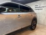 USED 2023 73 PEUGEOT 2008 1.2 PureTech Allure Euro 6 (s/s) 5dr 1Owner|CarPlay|Sensors|Nav