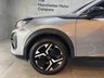 USED 2023 73 PEUGEOT 2008 1.2 PureTech Allure Euro 6 (s/s) 5dr 1Owner|CarPlay|Sensors|Nav