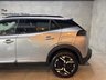 USED 2023 73 PEUGEOT 2008 1.2 PureTech Allure Euro 6 (s/s) 5dr 1Owner|CarPlay|Sensors|Nav
