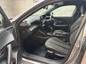 USED 2023 73 PEUGEOT 2008 1.2 PureTech Allure Euro 6 (s/s) 5dr 1Owner|CarPlay|Sensors|Nav