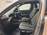 USED 2023 73 PEUGEOT 2008 1.2 PureTech Allure Euro 6 (s/s) 5dr 1Owner|CarPlay|Sensors|Nav