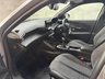 USED 2023 73 PEUGEOT 2008 1.2 PureTech Allure Euro 6 (s/s) 5dr 1Owner|CarPlay|Sensors|Nav