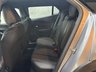 USED 2023 73 PEUGEOT 2008 1.2 PureTech Allure Euro 6 (s/s) 5dr 1Owner|CarPlay|Sensors|Nav