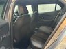 USED 2023 73 PEUGEOT 2008 1.2 PureTech Allure Euro 6 (s/s) 5dr 1Owner|CarPlay|Sensors|Nav