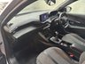 USED 2023 73 PEUGEOT 2008 1.2 PureTech Allure Euro 6 (s/s) 5dr 1Owner|CarPlay|Sensors|Nav