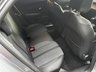 USED 2023 73 PEUGEOT 2008 1.2 PureTech Allure Euro 6 (s/s) 5dr 1Owner|CarPlay|Sensors|Nav