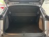 USED 2023 73 PEUGEOT 2008 1.2 PureTech Allure Euro 6 (s/s) 5dr 1Owner|CarPlay|Sensors|Nav