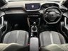 USED 2023 73 PEUGEOT 2008 1.2 PureTech Allure Euro 6 (s/s) 5dr 1Owner|CarPlay|Sensors|Nav