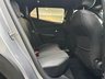 USED 2023 73 PEUGEOT 2008 1.2 PureTech Allure Euro 6 (s/s) 5dr 1Owner|CarPlay|Sensors|Nav