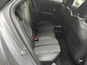 USED 2023 73 PEUGEOT 2008 1.2 PureTech Allure Euro 6 (s/s) 5dr 1Owner|CarPlay|Sensors|Nav