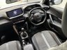 USED 2023 73 PEUGEOT 2008 1.2 PureTech Allure Euro 6 (s/s) 5dr 1Owner|CarPlay|Sensors|Nav