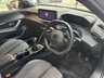 USED 2023 73 PEUGEOT 2008 1.2 PureTech Allure Euro 6 (s/s) 5dr 1Owner|CarPlay|Sensors|Nav