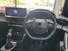 USED 2023 73 PEUGEOT 2008 1.2 PureTech Allure Euro 6 (s/s) 5dr 1Owner|CarPlay|Sensors|Nav