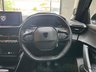 USED 2023 73 PEUGEOT 2008 1.2 PureTech Allure Euro 6 (s/s) 5dr 1Owner|CarPlay|Sensors|Nav