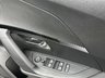 USED 2023 73 PEUGEOT 2008 1.2 PureTech Allure Euro 6 (s/s) 5dr 1Owner|CarPlay|Sensors|Nav