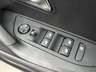 USED 2023 73 PEUGEOT 2008 1.2 PureTech Allure Euro 6 (s/s) 5dr 1Owner|CarPlay|Sensors|Nav