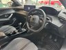 USED 2023 73 PEUGEOT 2008 1.2 PureTech Allure Euro 6 (s/s) 5dr 1Owner|CarPlay|Sensors|Nav