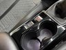 USED 2023 73 PEUGEOT 2008 1.2 PureTech Allure Euro 6 (s/s) 5dr 1Owner|CarPlay|Sensors|Nav