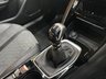 USED 2023 73 PEUGEOT 2008 1.2 PureTech Allure Euro 6 (s/s) 5dr 1Owner|CarPlay|Sensors|Nav