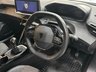 USED 2023 73 PEUGEOT 2008 1.2 PureTech Allure Euro 6 (s/s) 5dr 1Owner|CarPlay|Sensors|Nav