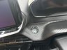 USED 2023 73 PEUGEOT 2008 1.2 PureTech Allure Euro 6 (s/s) 5dr 1Owner|CarPlay|Sensors|Nav