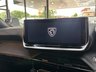 USED 2023 73 PEUGEOT 2008 1.2 PureTech Allure Euro 6 (s/s) 5dr 1Owner|CarPlay|Sensors|Nav