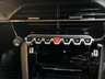 USED 2023 73 PEUGEOT 2008 1.2 PureTech Allure Euro 6 (s/s) 5dr 1Owner|CarPlay|Sensors|Nav