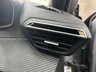 USED 2023 73 PEUGEOT 2008 1.2 PureTech Allure Euro 6 (s/s) 5dr 1Owner|CarPlay|Sensors|Nav