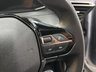 USED 2023 73 PEUGEOT 2008 1.2 PureTech Allure Euro 6 (s/s) 5dr 1Owner|CarPlay|Sensors|Nav